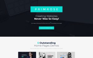 Primrose multipurpose wordpress theme.jpg