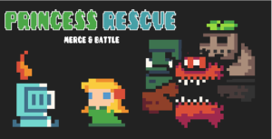 Princess rescue html5 game with construct 3 source code c3p gplpixel.png