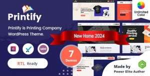 Printify printing company wordpress theme v31 gplpixel.jpg