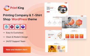 Printking printing company t shirt print shop wordpress theme.jpg