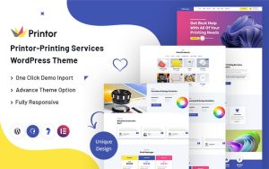Printor printing services wordpress theme.jpg