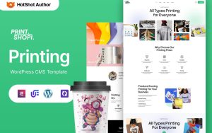 Printshopi printing company wordpress elementor theme.jpg