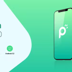 Prism Photo Editor: Art Effects - Admob + In-app Purchases