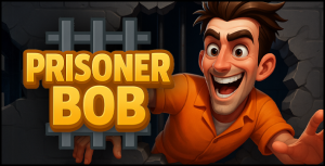 Prisoner bob html5 game construct 3 c3p gplpixel.png