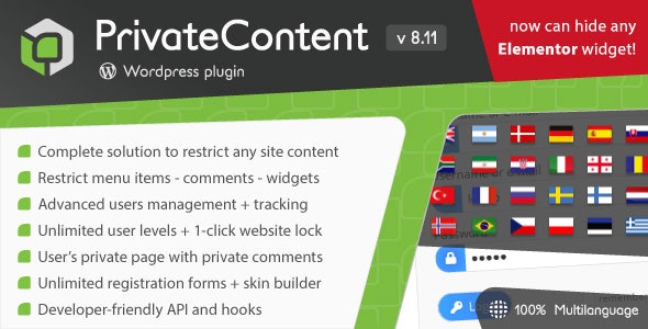 privatecontent-multilevel-content-plugin-v8115-nulled-gplpixel.jpg PrivateContent - Multilevel Content Plugin - Image 1