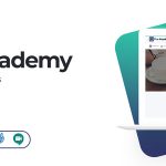 Proacademy 2 - LMS & Live Classes Marketplace