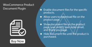 Product documents for woocommerce v1152 gplpixel.png