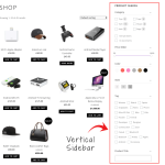 Product Filters for WooCommerce
