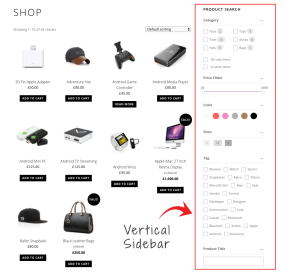 Product filters for woocommerce v1436 gplpixel.png