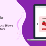 Product Slider For Woocommerce - Woo To Showcase Products