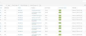Product Vendors for WooCommerce