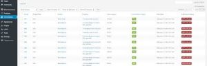 Product vendors for woocommerce v232 gplpixel.jpg
