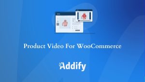 Product video for woocommerce v160 gplpixel.jpg