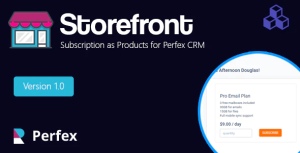 Products and services for perfex crm codermarket.png