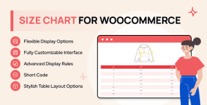 Products size chart for woocommerce gplpixel.png