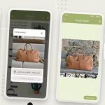 Produkt AI - Change Products background with AI