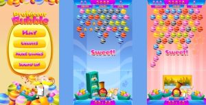 Professor bubble html5 mobile game construct 3 construct 2 capx .jpg