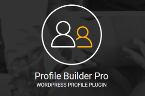Profile builder v3116 gplpixel.png