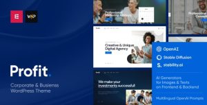 Profit business wordpress theme v12 gplpixel.jpg