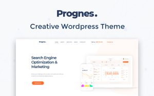 Prognes consulting multipurpose clean wordpress elementor theme.jpg