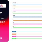 Progress Bar for Elementor