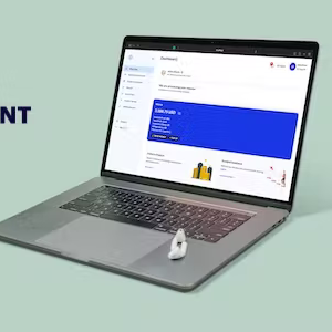 Project Investment Module - Flutter Add-on