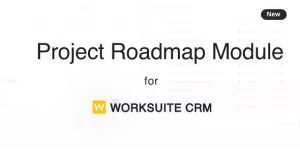 Project roadmap advanced reporting for worksuite crm projects codermarket.jpg