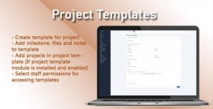Project templates for perfex crm codermarket.jpg