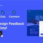 Projecthuddle - A Design Collaboration And Feedback Tool Powered By Wordpress