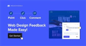 Projecthuddle a design collaboration and feedback tool powered by wordpress.jpg