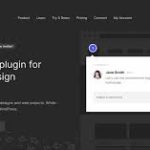 ProjectHuddle WordPress Plugin