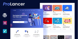 Prolancer freelance marketplace wordpress theme v144 gplpixel.png