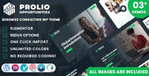 Prolio business consulting wordpress theme gplpixel.jpg