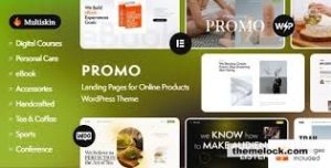 Promo landing pages for online products wordpress theme gplpixel.jpg