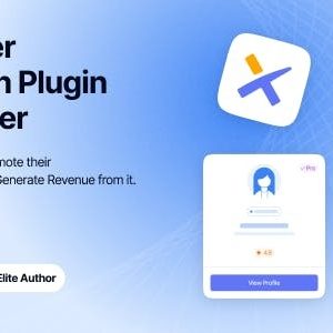 Promotional Plugin for Xilancer – Freelancer Marketplace Platform