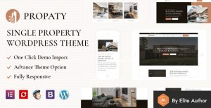 Propaty single property wordpress theme rtl ready gplpixel.jpg