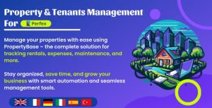 Property tenants management for perfex crm codermarket.jpg