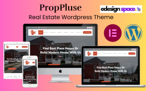 Proppulse real estate wordpress theme.png