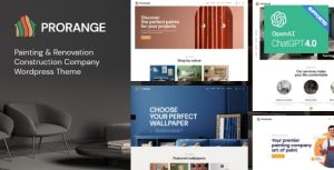 Prorange painting renovation construction company wordpress theme gplpixel.jpg
