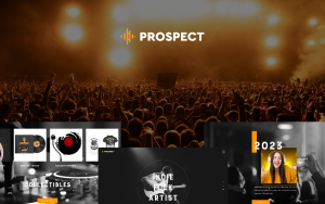 Prospect music woocommerce wordpress theme.png