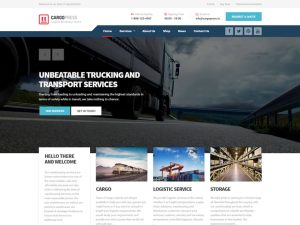 Proteusthemes cargopress v11261128 gplpixel.jpg