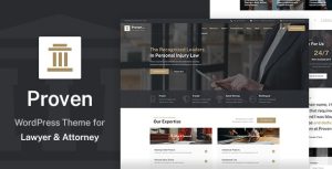 Proven lawyer attorney wordpress theme gplpixel.jpg