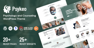 Psykeo psychology and counseling wordpress theme gplpixel.png