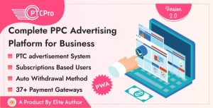 Ptc pro complete ppc advertising platform for business codermarket.jpg