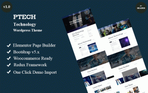 Ptech technology wordpress theme.gif