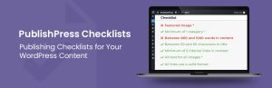 Publishpress checklists pro v2170 gplpixel.jpg