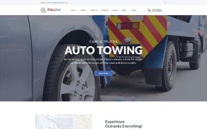 Pull out wordpress theme.jpg