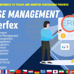 Purchase Management for Perfex CRM