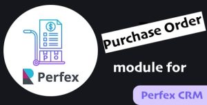 Purchase order module for perfex crm codermarket.jpeg