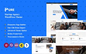 Pure startup wordpress theme.jpg